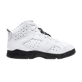 Jordan 6 Retro Alligator (PS)