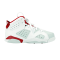 Jordan 6 Retro Alternate Hare (PS)
