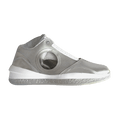 Jordan 2010 Silver Anniversary