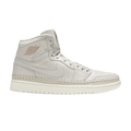 Jordan 1 Retro High Desert Sand (Women's)