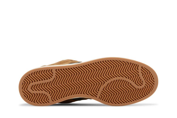 adidas Campus 00s YNuK Brown Desert