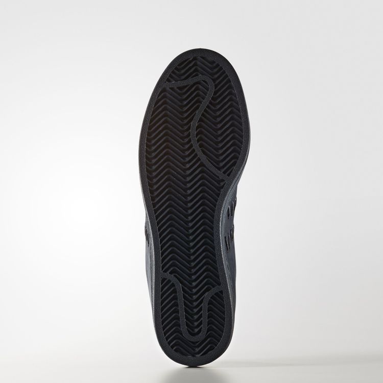 adidas Campus Wings and Horns Night Navy