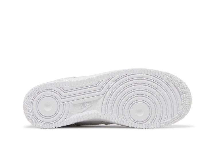 Nike Air Force 1 Low Have a Nike Day Earth