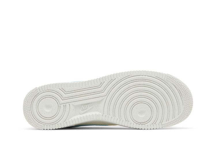 Nike Air Force 1 Low Jewel Certified Fresh