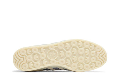 adidas Gazelle Indoor White Preloved Ink