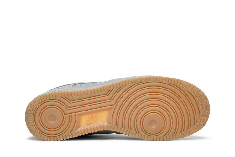 Nike Air Force 1 Low 1World Krink
