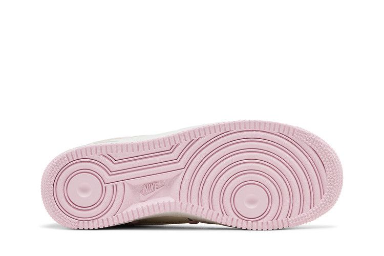 Nike Air Force 1 Low Valentine's Day (2025) (Women's)