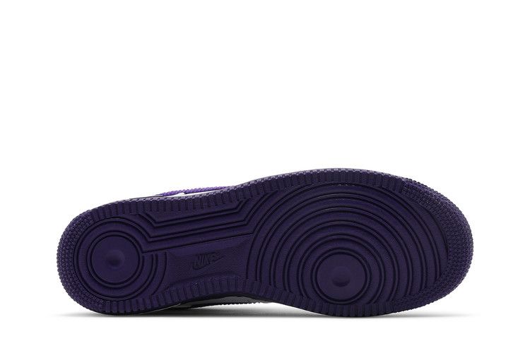 Nike Air Force 1 Low Sports Specialties