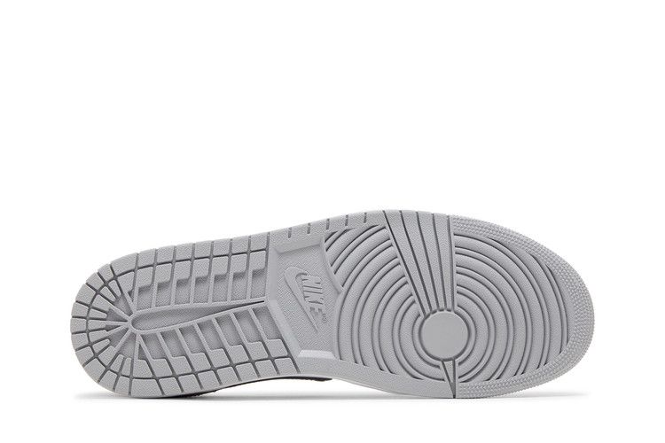 Jordan 1 Retro Low OG Barons