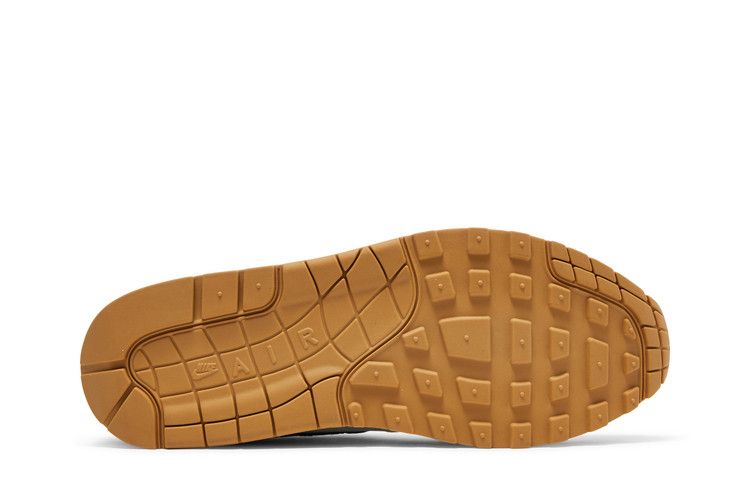 Nike Air Max 1 SP Concepts Heavy