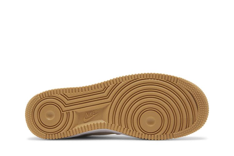 Nike Air Force 1 Low Sanddrift (Women's)