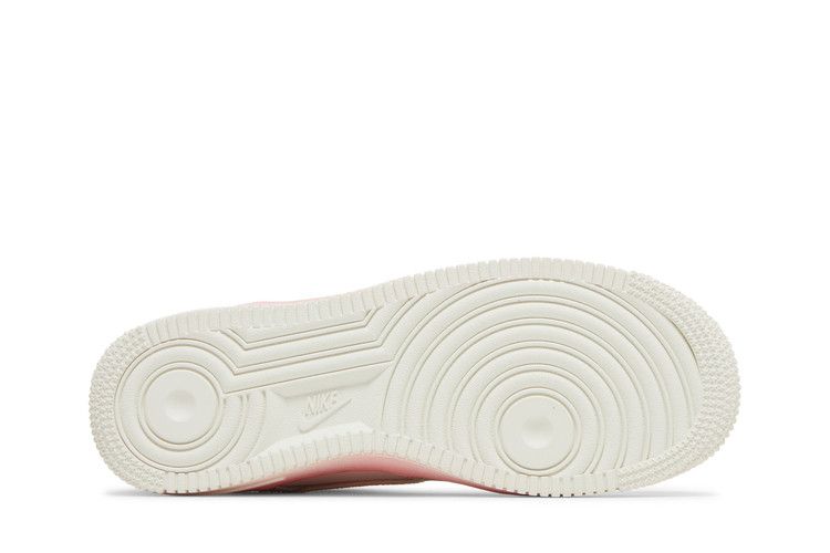 Nike Air Force 1 Low Our Force 1 Snakeskin (Women's)