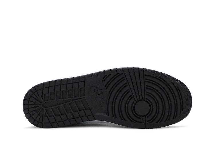 Jordan 1 Mid Tropical Twist Igloo