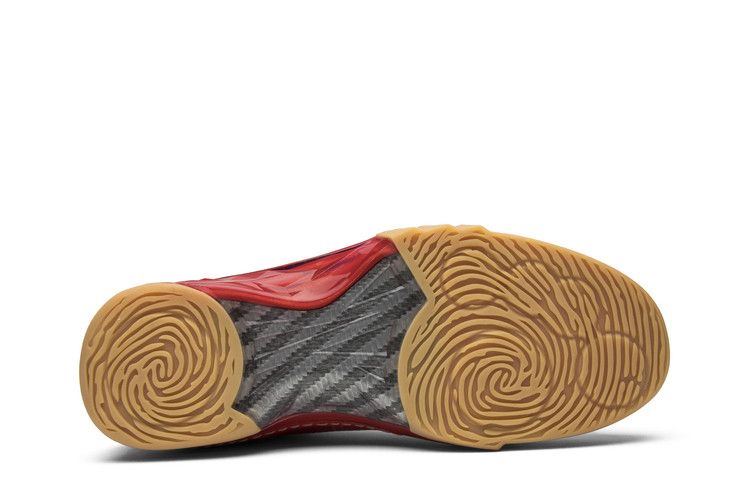 Jordan 23 Chicago