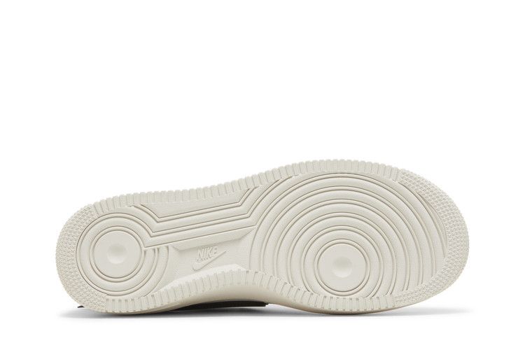 Nike Air Force 1 Low SP AMBUSH Phantom