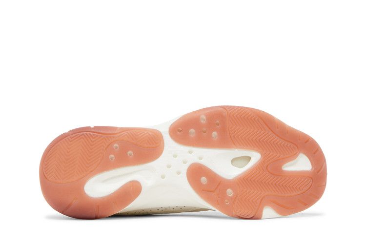 Jordan 11 CMFT Low Sail Sky J Orange (Women's)