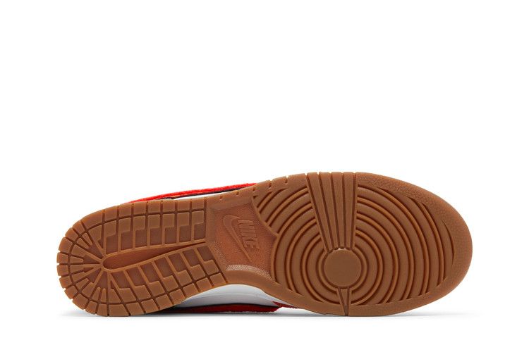 Nike Dunk High University 7-Eleven