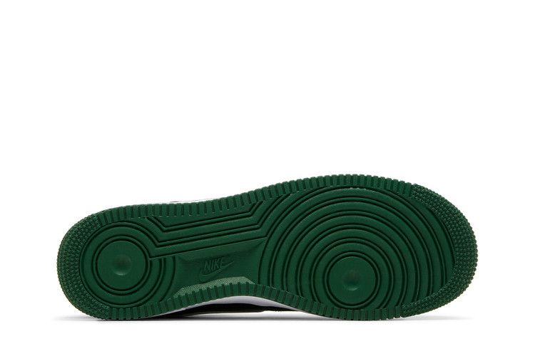 Nike Air Force 1 '07 Fir