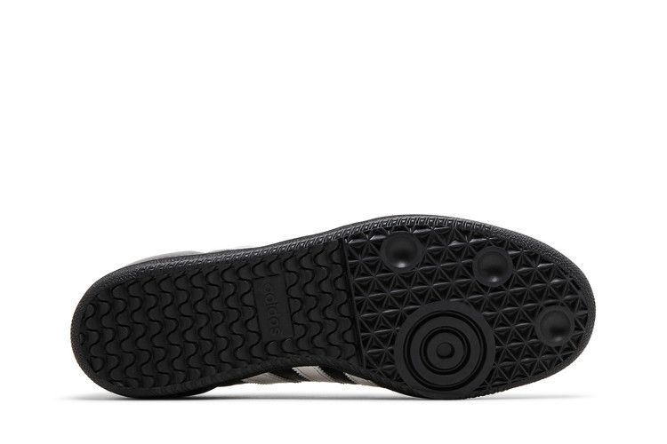 adidas Samba OG 75th Anniversary Pack Black