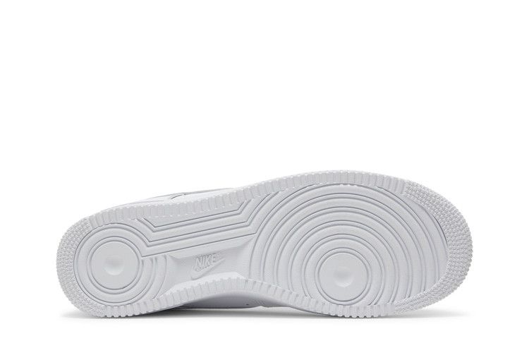 Nike Air Force 1 Low Flyease White