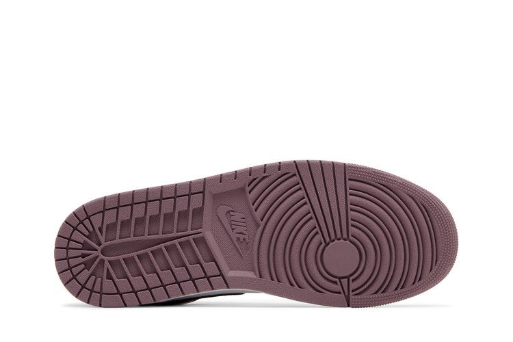 Jordan 1 Low SE Sky J Mauve