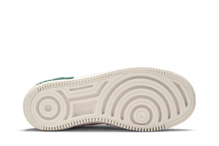 Nike Air Force 1 Low Shadow Mystic Navy (Women's)