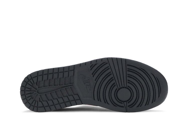 Jordan 1 Retro Low Utility Pack (Women's)