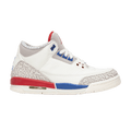 Jordan 3 Retro International Flight (GS)
