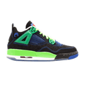 Jordan 4 Retro Doernbecher (GS)