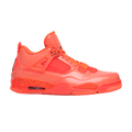 Jordan 4 Retro Hot Punch (Women's)