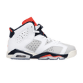 Jordan 6 Retro Tinker (GS)