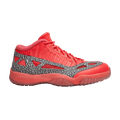 Jordan 11 Retro Low IE Flash Crimson