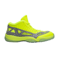 Jordan 11 Retro Low IE Volt