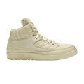 Jordan 2 Retro Just Don Beach (GS)
