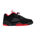 Jordan 5 Retro Low Alternate 90 (GS)