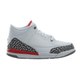Jordan 3 Retro Hall of Fame (PS)