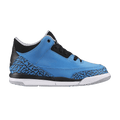Jordan 3 Powder Blue (PS)