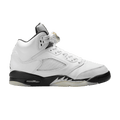 Jordan 5 Retro Reverse Metallic (GS)