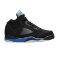 Jordan 5 Retro Racer Blue (PS)