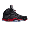 Jordan 5 Retro Satin Bred (PS)