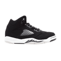 Jordan 5 Retro Oreo (PS)