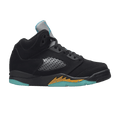 Jordan 5 Retro Aqua (PS)