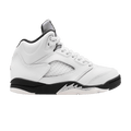 Jordan 5 Retro Reverse Metallic (PS)