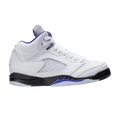 Jordan 5 Retro Dark Concord (PS)