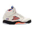Jordan 5 Retro International Flight (PS)