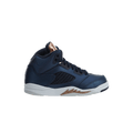 Jordan 5 Retro Bronze (PS)