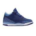 Jordan 3 Retro Purple Dust (PS)