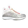 Jordan 2011 Year of the Rabbit