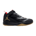 Jordan 2011 Q Flight Year of the Rabbit