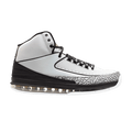 Jordan 2.0 Wolf Grey